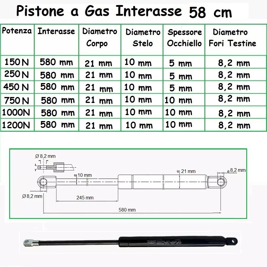 Afbeelding 23 van 23