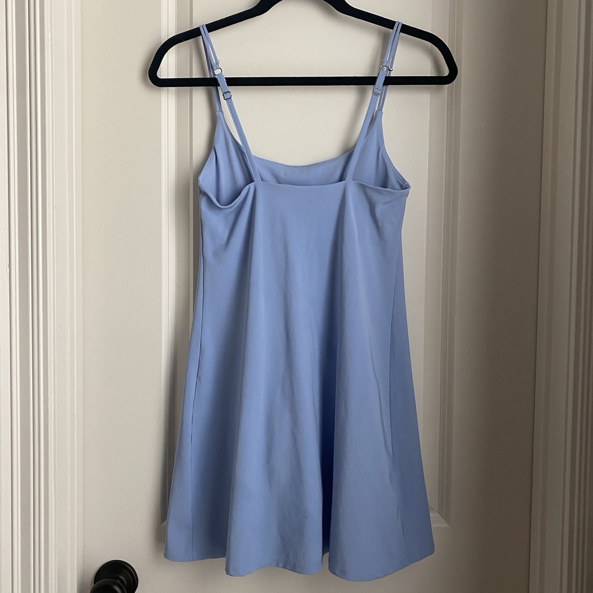 lioness heart shaped mini dress SWEETHEART MINI DRESS
