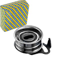 Poulies diverses Toyota CARINA
