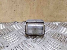 MAZDA 6 Sedan GG Kennzeichenbeleuchtung 13061971 2.0 Diesel 100kw 2005 26119569