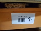 Bild 11 von 11