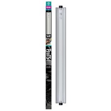 Arcadia ProT5 Bird 2,4% UV-B Kit 54W