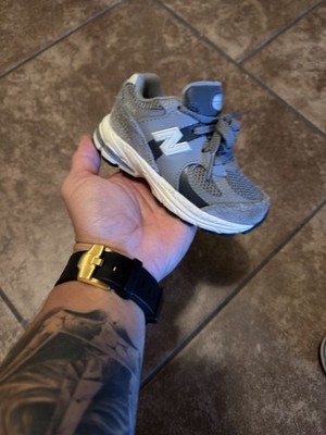 New Balance 2002r Toddler Size 6