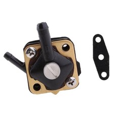 Kombinezon pompy paliwa do 6 8 9,9 i 15 KM 1992 i zamiennik #