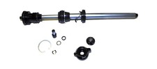 ROCK SHOX Cartuccia aria forcella PIKE 27.5/160MMPOSITION DUAL