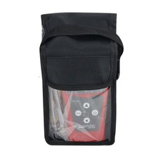 NOYAFA NF-308S Cable Tracker Fault Locator Network Wire Tester Unit For OT25