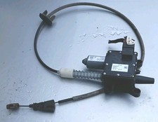 PEUGEOT 3008 5008 ELECTRIC HANDBRAKE 2009-2016 HANDBRAKE