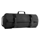 Uimoso Heavy Duty Workout Sandbag for Fitness and Strength Training 25-75lbs