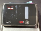 Verizon MiFI 4510L 4G LTE Wi-Fi Mobile Hotspot Modem — photo 1