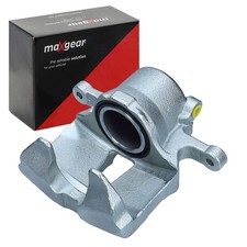 MAXGEAR BREMSSATTEL VORDERACHSE RECHTS passend für FIAT TIPO | 82-1554