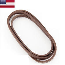 Bad Boy 60" Mower Deck Belt 041-1560-00 ZT Maverick Rogue Rebel