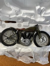 eBay Auction Picture