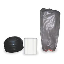 Trico 33359 Streamlinertm M Service Pack Pl4