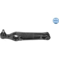 Meyle 616 050 0026 Lenker RadaufhäNgung FüR Opel Agila A H00