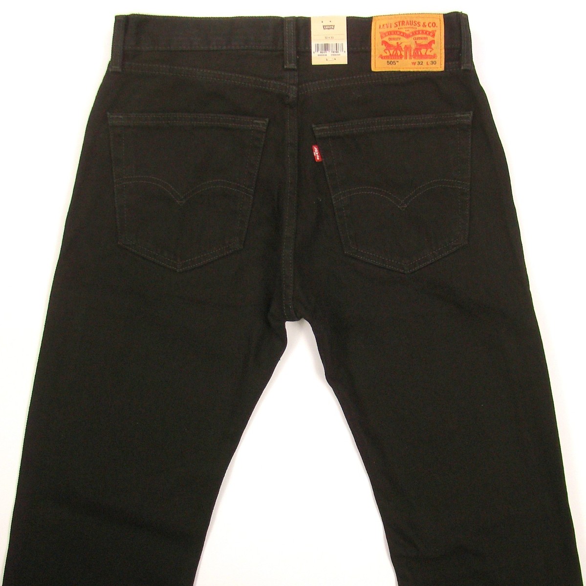 Levis 505 66前期29/32 古着屋 GREEN HEAVEN デニムジーンズ ページ