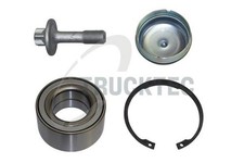 Radlagersatz TRUCKTEC AUTOMOTIVE 02.31.374 f&uuml;r KLASSE MERCEDES W176 Sports W246