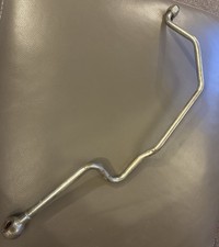 Massey Ferguson Tipping Pipe 24" Compatible with 35, 100,200, 300,500,600 Series