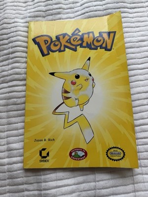 Pokemon: Pathways to Adventure by Rich, Jason R.