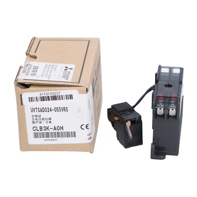 Mitsubishi UVTSAD024-05SVRS New NFP