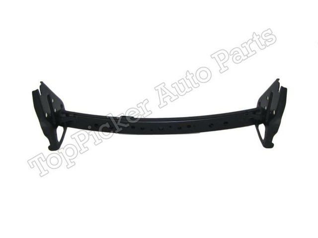 Rear Bumper Extension Bracket Reinforcement Bar For Tundra 2014-2020 w