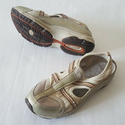 easy spirit arbitrary shoes