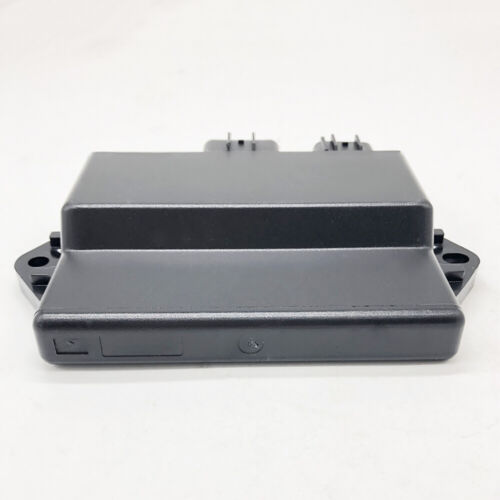CDI Module Box For YAMAHA Warrior 350 YFM350X 348cc Ignition 3GD-85540-40-00 - Picture 5 of 6