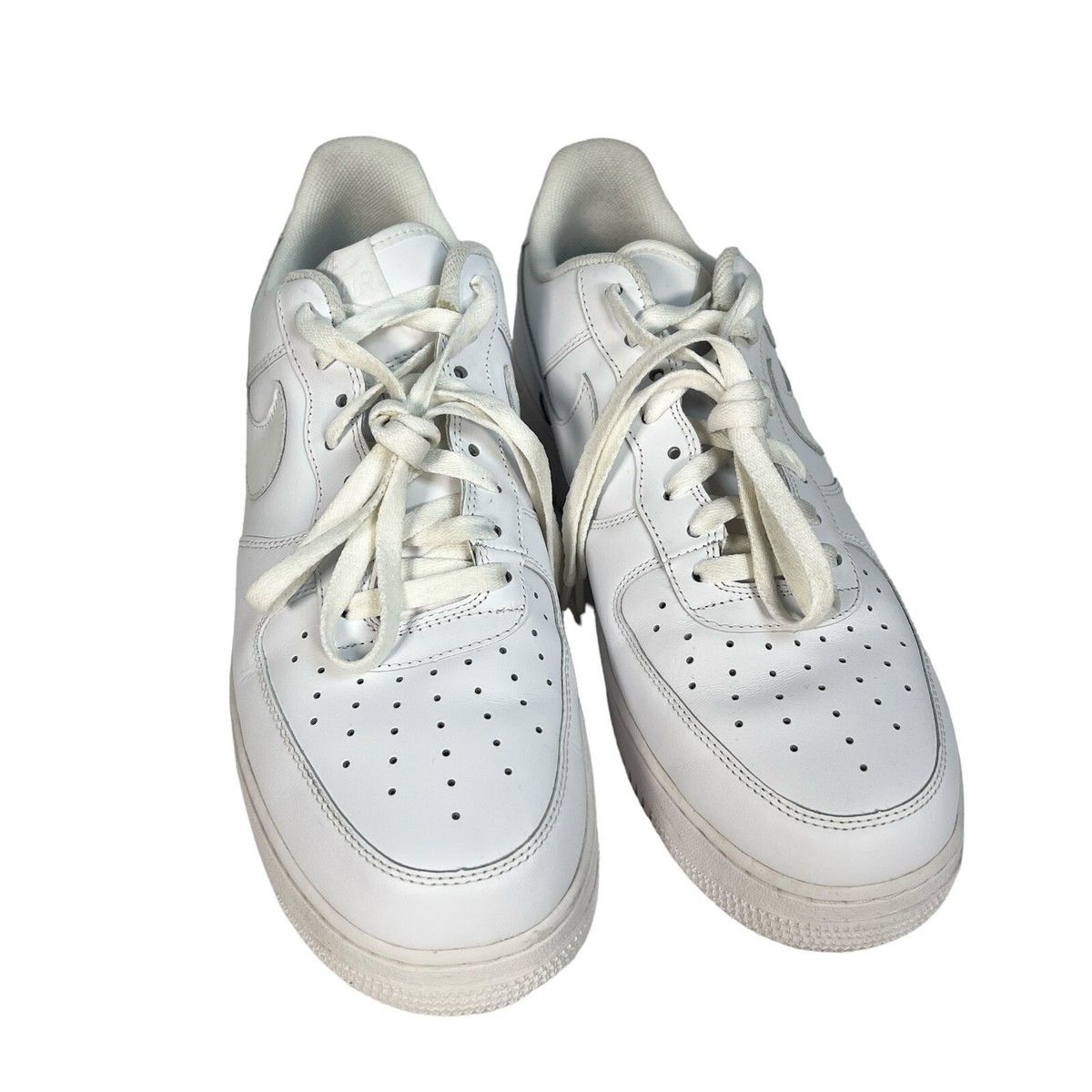 Nike Air Force 1 Low 