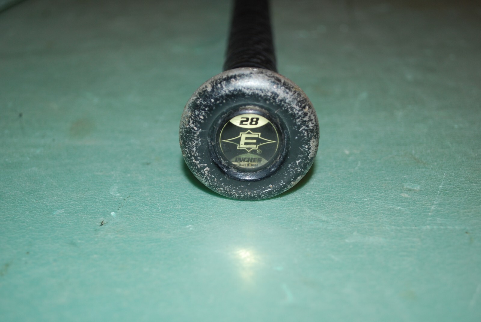 Picture 4 of 5