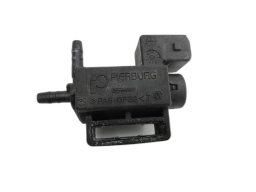 Magnetventil Druckwandler für Mercedes W220 S430 98-02 4,3 205KW A0025401897