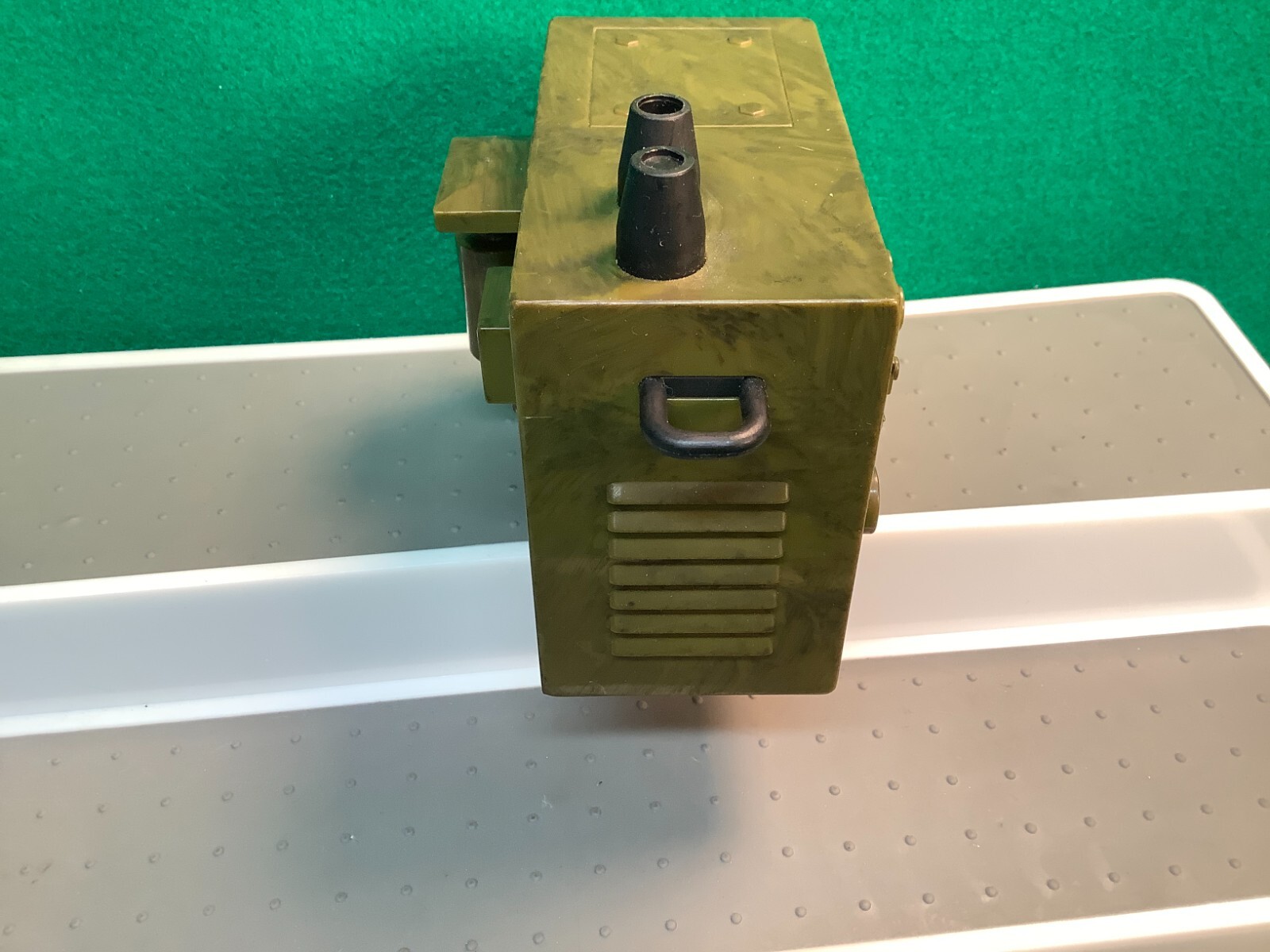 Picture 5 of 6