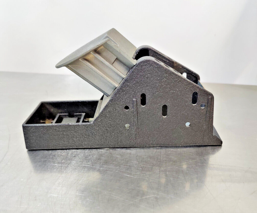 SX80 PACE SodrXTractor Handpiece with Pace 12570237 Stand eBay