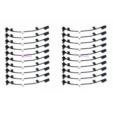 Lot Battery Cable Replace For Dell Latitude 7480 E7480 7490 E7490 07XC87 7XC87