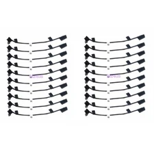 Lot Battery Cable Replace For Dell Latitude 7480 E7480 7490 E7490 07XC87 7XC87 