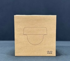 Cisco Meraki MV12W-HW Wireless Indoor Dome Security Camera - Same Day Shipping