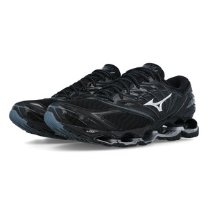 mizuno wave prophecy 2 marroni