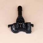 433MHz 轮胎压力传感器 TPMS 适用于吉普 Renegade 道奇克莱斯勒 68105280AF