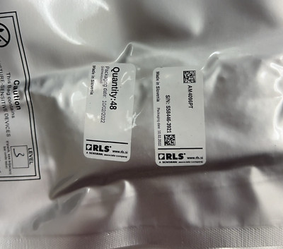Renishaw- Magnetic sensors 12 BIT ROTARY MAGNETIC SENSOR IC，AM4096PT