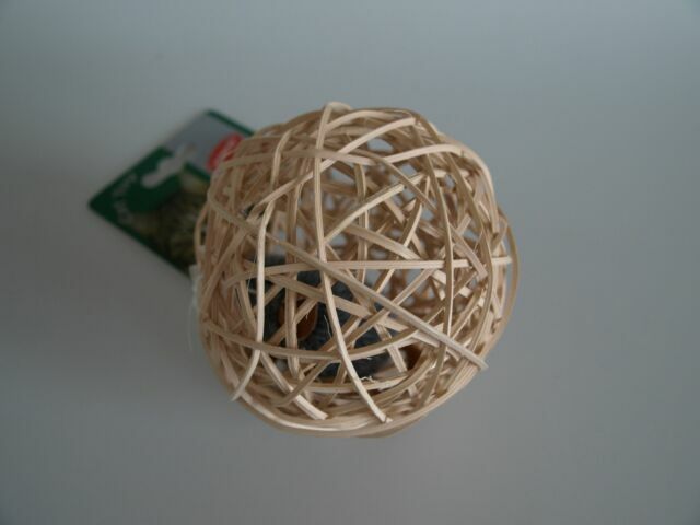 willow ball
