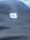 Bild 14 von 18