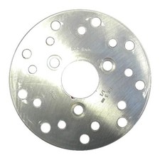 Brake Disc Front Adly Jet 50 X1 1999-2007