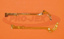 FLEX For Samsung ES10 ES15 ES17 ES55 ES60 S760 S860