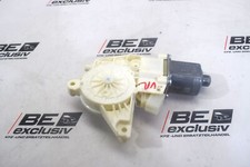 Mercedes GLK X204 Fensterhebermotor vorne rechts Motor Heber A2048200242