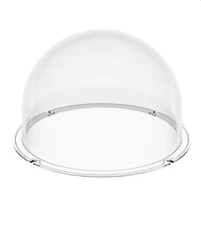 AXIS TP5801-E P56xx-E outdoor  Clear Dome Bezel P5624-e p5654-e p5635-e p5655-e