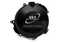 AS3 COPERCHIO FRIZIONE per KTM 250 SX 01-02 250 300 EXC MXC 01-03 380 SX 01-02 380 MXC
