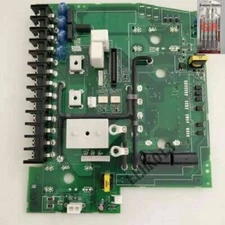 1PCS SDG7S-CB330AAB via DHL or Fedex fast shipping