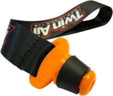 Twin Air Exhaust Plug 177701Nn