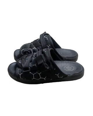 靴 14ss visvim CHRISTO NAVY M CHRISTO | Visvim Official North American Web Store