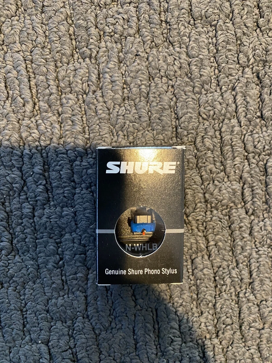 shure m44g products for sale | eBay