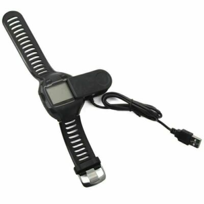 Forerunner 310xt Garmin 910xt For Garmin Forerunner 910XT