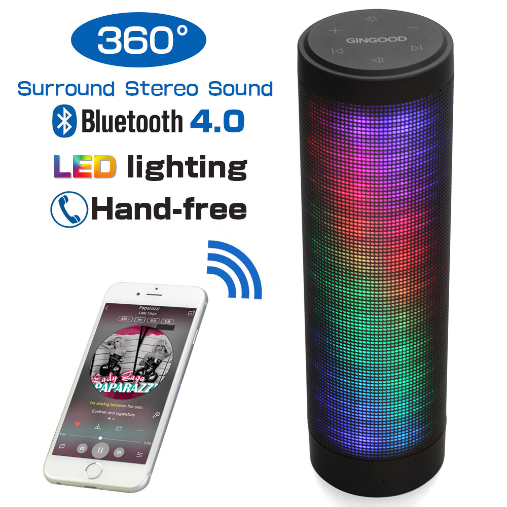 rechargeable battery for bluetooth speaker